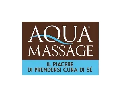 arix-gabka-kapielowa-spugna-massaggio-delicata-w62-marka-arix