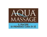 arix-gabka-kapielowa-spugna-massaggio-delicata-w62-marka-arix