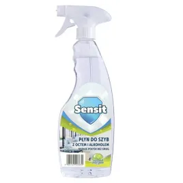 sensit-plyn-do-szyb-limonka-500ml-6550