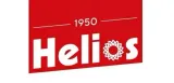 helios-pasta-biala-korektor-60ml-stan-nowy