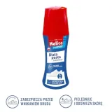 helios-pasta-biala-korektor-60ml-marka-helios