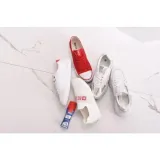 helios-pasta-biala-korektor-60ml-plec-produkt-uniseks