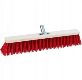 szczotka-do-zamiatania-ulic-60cm-4023-z-plastikowy