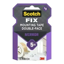3m-scotch-tasma-montazowa-mirror-dwustronna-do-lus