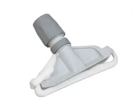 vileda-kentucky-uchwyt-do-mopa-100321-vileda-profe
