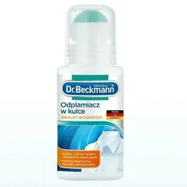 dr-beckmann-odplamiacz-w-kulce-roll-on-75ml