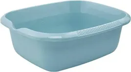 keeeper-bjork-miska-prostokatna-9l-105586-nordic-b