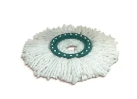 leifheit-clean-twist-okragly-wklad-do-mopa-52095