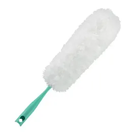 leifheit-kurzawka-duster-xl-41520-zielona