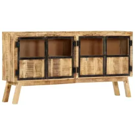lumarko-szafka-brazowo-czarna-160x30x80-cm-lite