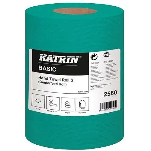 katrin-recznik-basic-zielony-60m-2580