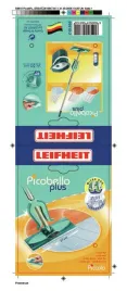 leifheit-picobello-wklad-do-mopa-micro-duo-56610
