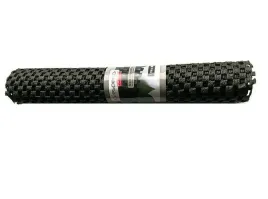 mata-antyposlizgowa-40x100cm-czarna-sa2937707-vesp