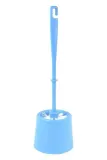 zestaw-do-wc-basic-3-kolory-f
