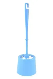 zestaw-do-wc-basic-3-kolory-f