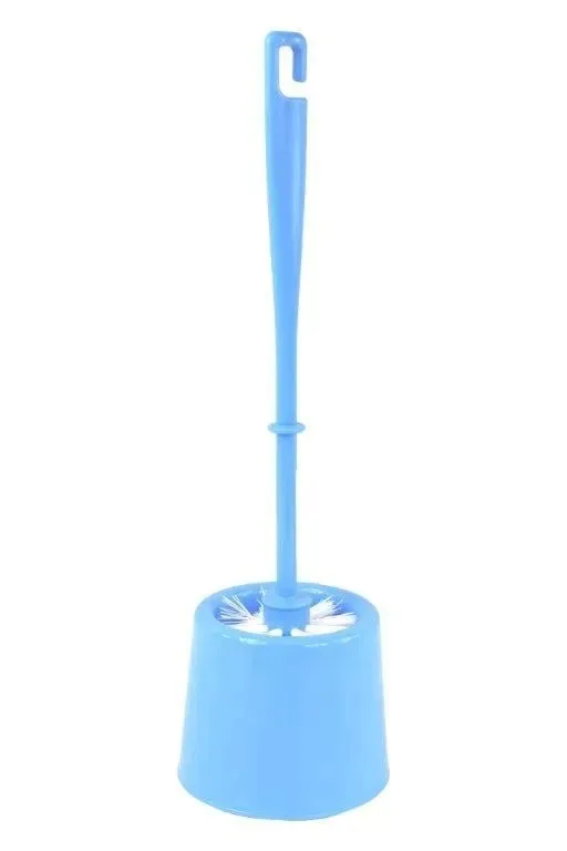zestaw-do-wc-basic-3-kolory-f