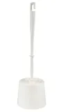 zestaw-do-wc-basic-3-kolory-f-stan-nowy