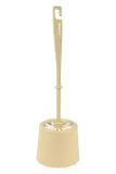 zestaw-do-wc-basic-3-kolory-f-marka-feniks