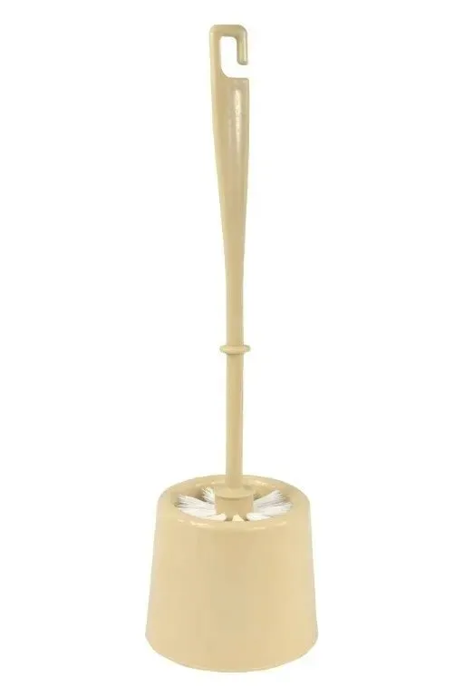 zestaw-do-wc-basic-3-kolory-f