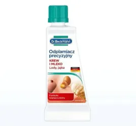 dr-beckmann-odplamiacz-krew-mleko-50ml