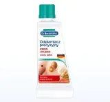 dr-beckmann-odplamiacz-krew-mleko-50ml-stan-nowy