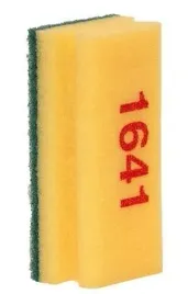 vileda-gabka-zielony-pad-7x15cm-1641-105839-vileda