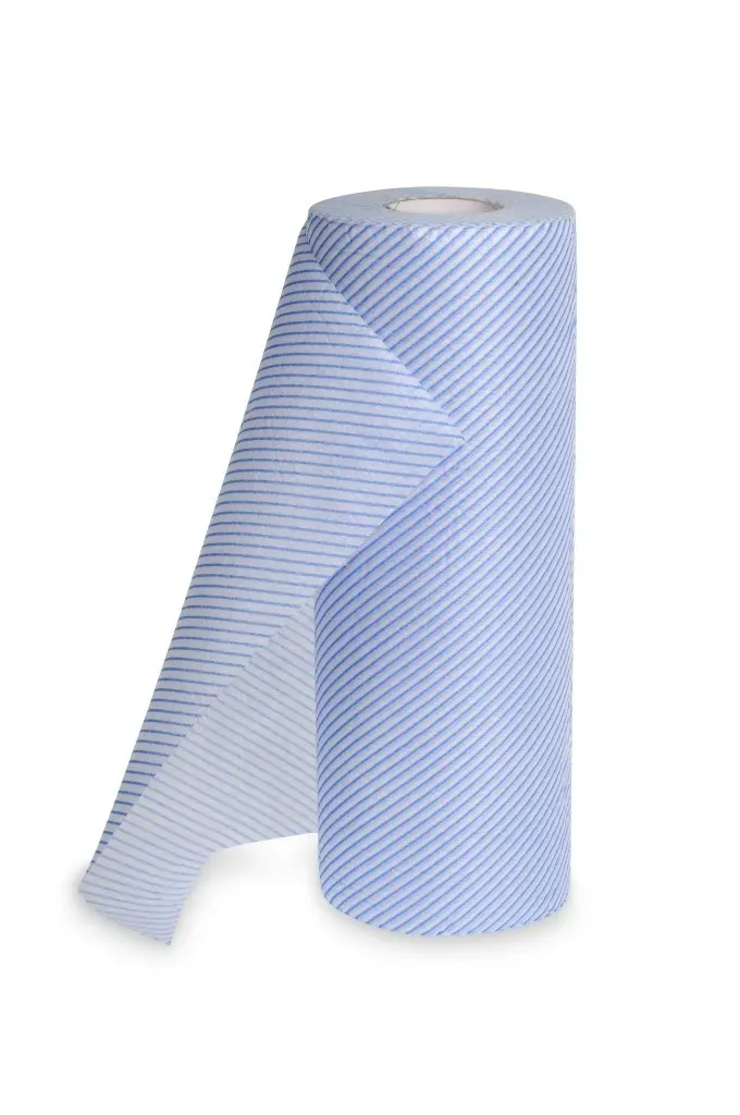 spontex-scierka-multiroll-50szt-97043033-stan-nowy