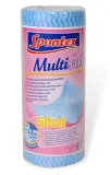 spontex-scierka-multiroll-50szt-97043033-waga-z-opakowaniem-0-5-kg