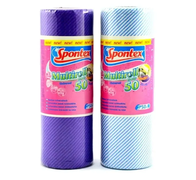 spontex-scierka-multiroll-50szt-97043033-marka-spontex