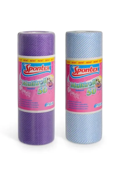 spontex-scierka-multiroll-50szt-97043033-cechy-dodatkowe-superchlonne