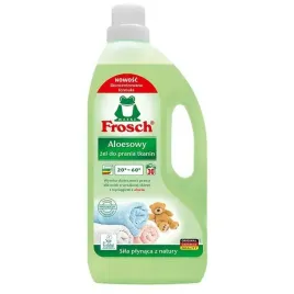 aloesowe-zel-do-prania-tkanin-1500ml