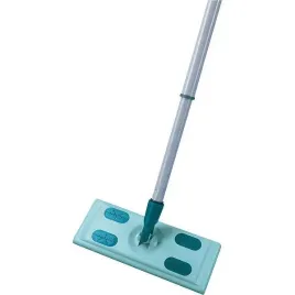 leifheit-clean-and-away-mop-z-drazkiem-teleskopowy