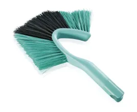 leifheit-szczotka-do-scian-i-sufitu-dusty-41524