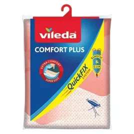 vileda-pokrowiec-na-deske-comfort-plus-159524