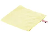 vileda-scierka-microtuff-base-zolta-145843-vileda