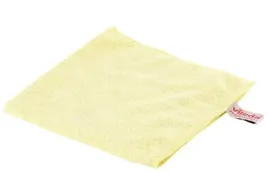 vileda-scierka-microtuff-base-zolta-145843-vileda