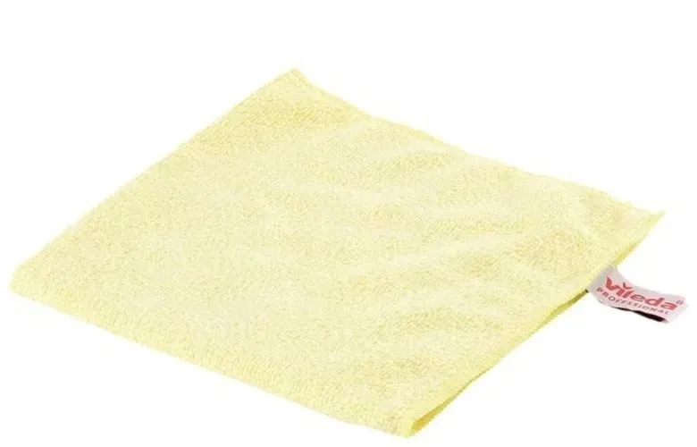 vileda-scierka-microtuff-base-zolta-145843-vileda