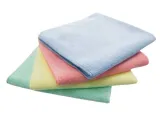 vileda-scierka-microtuff-base-zolta-145843-vileda-marka-vileda