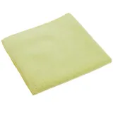 vileda-scierka-microtuff-base-zolta-145843-vileda-material-mikrofibra-mikrofaza