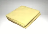 vileda-scierka-microtuff-base-zolta-145843-vileda-cechy-dodatkowe-extra-mocne-superchlonne