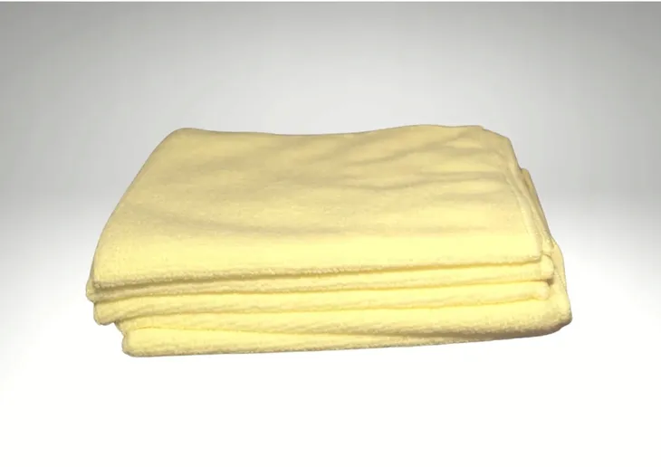 vileda-scierka-microtuff-base-zolta-145843-vileda-kolor-wielokolorowy