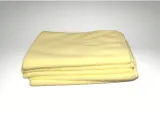 vileda-scierka-microtuff-base-zolta-145843-vileda-kolor-wielokolorowy