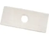 spontex-express-system-wklad-do-mopa-50274-stan-nowy