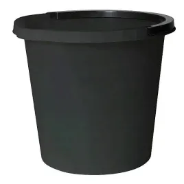 plast-team-wiadro-atlanta-10l-czarne-2006