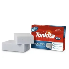 arix-tonkita-magiczna-gabka-rimedio-a2-tk033