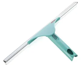 leifheit-sciagaczka-do-okien-window-slider-xl-40cm