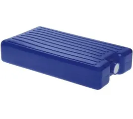 plast-team-wklad-do-lodowki-1000g-1439