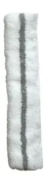 leifheit-nakladka-wklad-do-myjki-classic-55246
