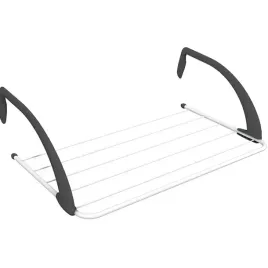 suszarka-na-bielizne-na-kaloryfer-expres-157334-vi