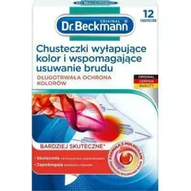 dr-beckmann-chusteczki-wylapujace-kolor-12szt